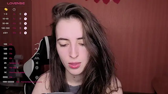 reaiss online show from 03-24-26, 01:27