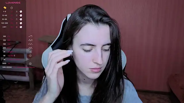 Snapshot of reaiss chatting on 02-03-26, 03:15 reaiss online show from 02-03-26, 03:15