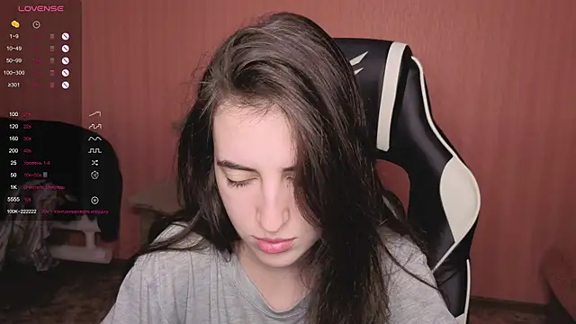 reaiss online show from 11-05-25, 05:10