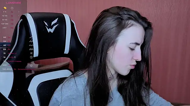 reaiss online show from 03-08-26, 03:21