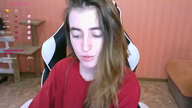 reaiss online show from 02-27-25, 07:08