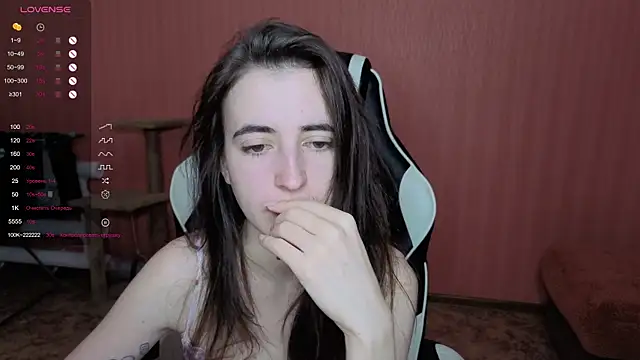 reaiss online show from 12-15-25, 04:29