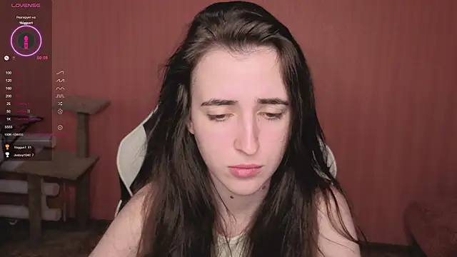 reaiss online show from 11-11-25, 03:23