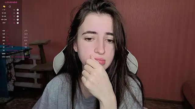 reaiss online show from 12-02-25, 04:03