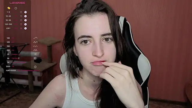 reaiss online show from 01-10-26, 06:42