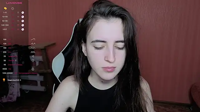 Snapshot of reaiss chatting on 01-16-26, 05:44 reaiss online show from 01-16-26, 05:44