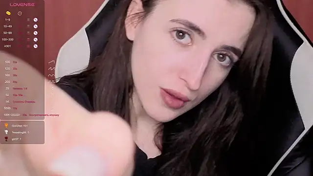 reaiss online show from 03-02-26, 05:08