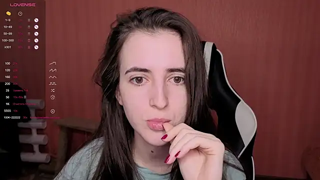 reaiss online show from 03-21-26, 02:57