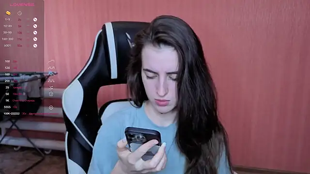 reaiss online show from 03-07-26, 03:02