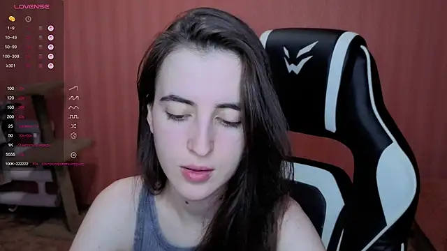 Snapshot of reaiss chatting on 02-07-26, 02:19 reaiss online show from 02-07-26, 02:19