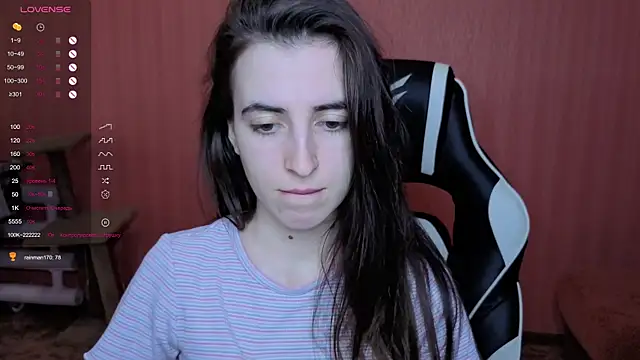 Snapshot of reaiss chatting on 02-11-26, 05:29 reaiss online show from 02-11-26, 05:29