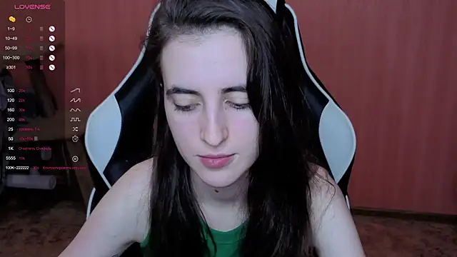 Snapshot of reaiss chatting on 02-20-26, 06:26 reaiss online show from 02-20-26, 06:26