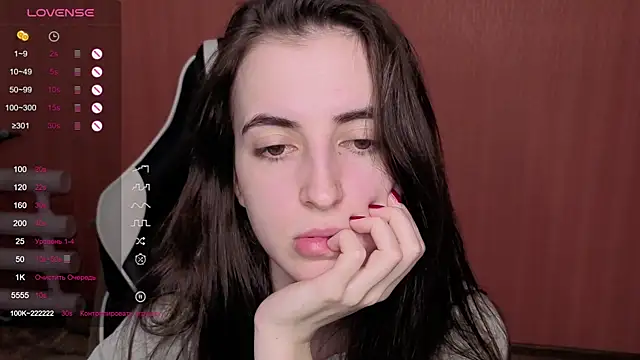 reaiss online show from 03-26-26, 03:16