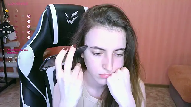 reaiss online show from 03-15-25, 06:47