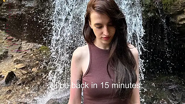 Snapshot of reaiss chatting on 02-19-26, 04:20 reaiss online show from 02-19-26, 04:20