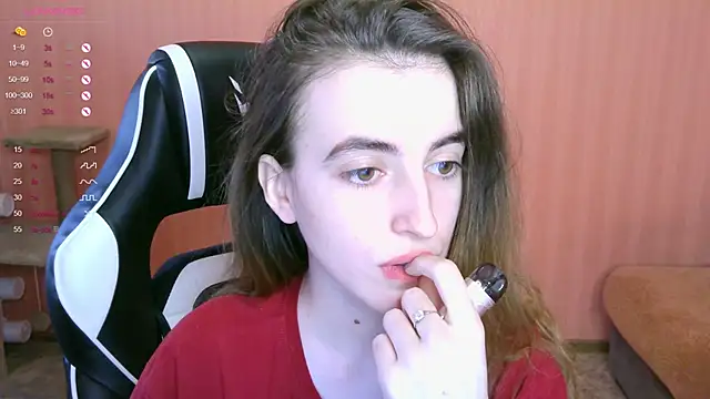 reaiss online show from 02-26-25, 04:19