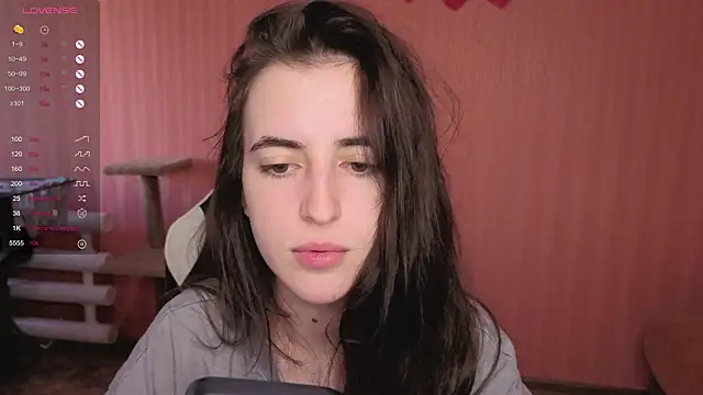 reaiss online show from 09-25-25, 03:12