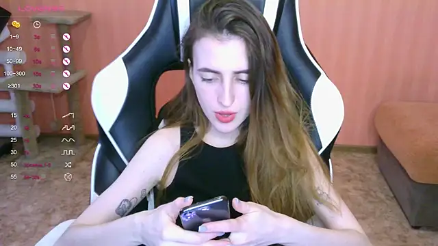 reaiss online show from 03-06-25, 06:19