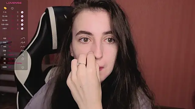 reaiss online show from 09-23-25, 01:34