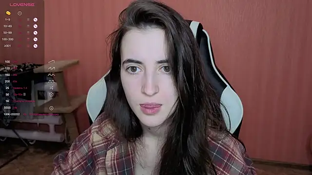 Snapshot of reaiss chatting on 01-19-26, 05:22 reaiss online show from 01-19-26, 05:22