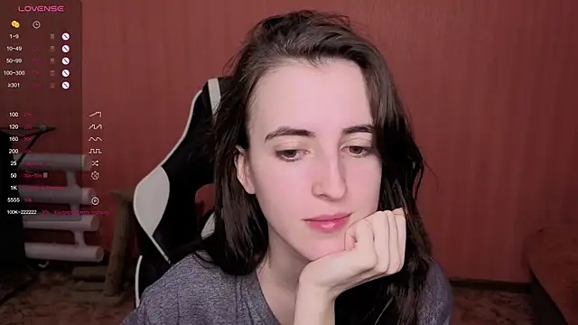 reaiss online show from 03-29-26, 03:19