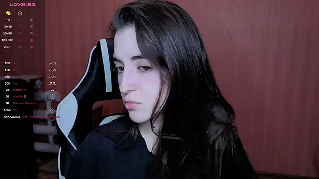 reaiss online show from 03-03-26, 01:12