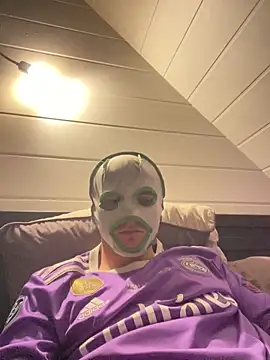 leobarth online show from 03-28-26, 05:08