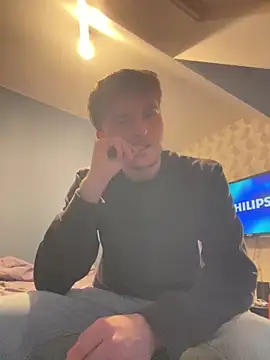 leobarth online show from 02-26-25, 07:32