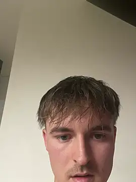 leobarth online show from 02-26-25, 10:38