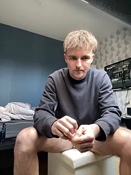 leobarth online show from 02-27-25, 09:18