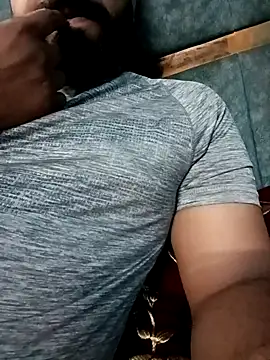 irizwan online show from 02-26-25, 01:22