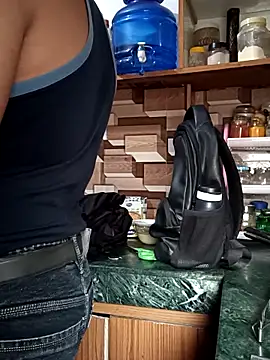 irizwan online show from 10-30-25, 06:34