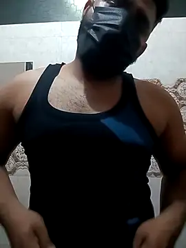 irizwan online show from 02-27-25, 07:04