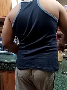 irizwan online show from 11-20-25, 08:31