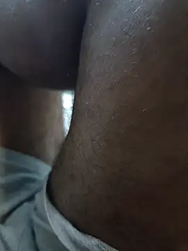 irizwan online show from 11-13-25, 09:57