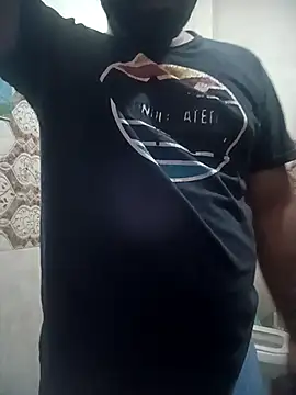 irizwan online show from 09-24-25, 06:14