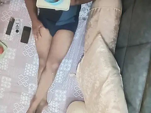 irizwan online show from 10-27-25, 08:48