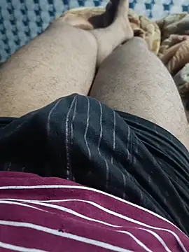 irizwan online show from 02-10-26, 04:44