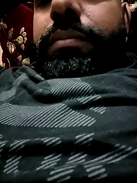 irizwan online show from 03-10-25, 08:01