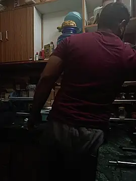 irizwan online show from 11-17-25, 07:40