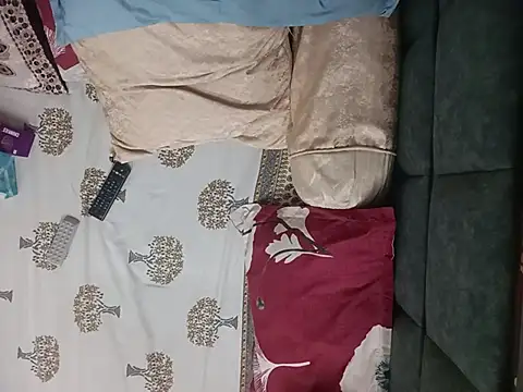 irizwan online show from 11-04-25, 07:39