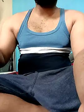 irizwan online show from 02-26-25, 05:57