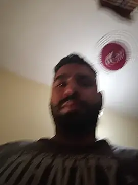 irizwan online show from 11-10-25, 05:34