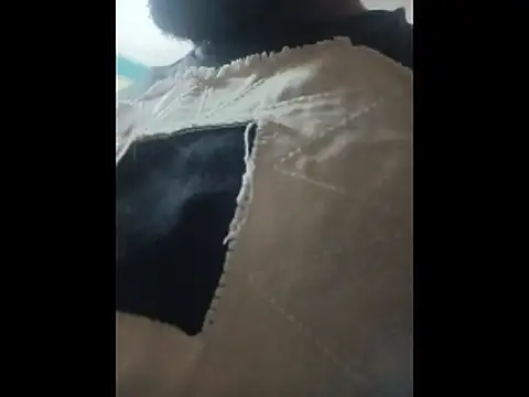 irizwan online show from 11-06-25, 07:01