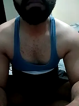 irizwan online show from 02-26-25, 08:25