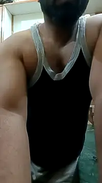 irizwan online show from 03-20-25, 09:13