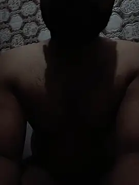 irizwan online show from 11-30-25, 07:03