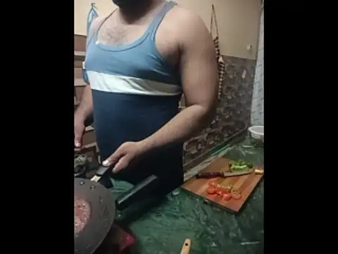 irizwan online show from 01-16-26, 07:29