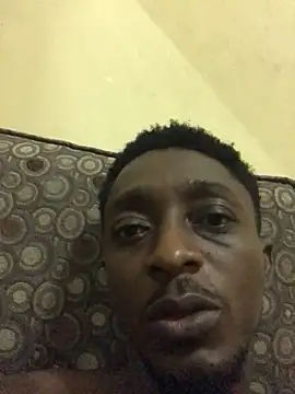 Snapshot of justyou2025 chatting on 03-11-25, 06:41 justyou2025 online show from 03-11-25, 06:41