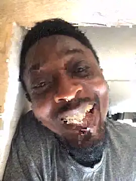 Snapshot of justyou2025 chatting on 02-21-25, 11:55 justyou2025 online show from 02-21-25, 11:55